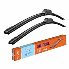 Wowiper wiper blades for sale  Delivered anywhere in USA 