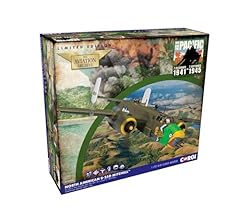 Corgi aa35315 north for sale  Delivered anywhere in UK