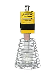 Hang light 111400ps for sale  Delivered anywhere in USA 