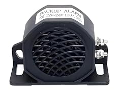 Car back alarm for sale  Delivered anywhere in UK