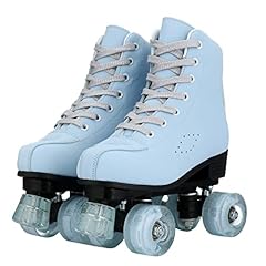 Yyw roller skates for sale  Delivered anywhere in USA 
