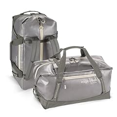 Eagle creek migrate for sale  Delivered anywhere in USA 