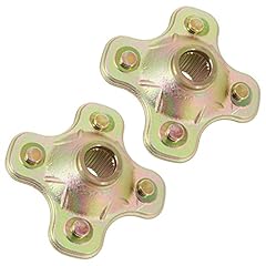 Tektall replacement rear for sale  Delivered anywhere in UK