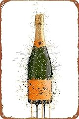 Veuve clicquot champagne for sale  Delivered anywhere in USA 