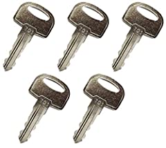 Pack ignition keys for sale  Delivered anywhere in USA 