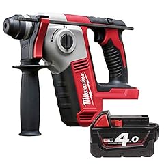 Milwaukee m18bh 18v for sale  Delivered anywhere in Ireland