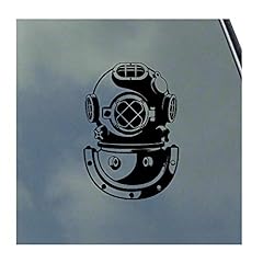 Deep sea diver for sale  Delivered anywhere in USA 