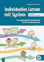 Individuelles lernen mit usato  Spedito ovunque in Italia 