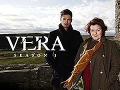 Vera for sale  Delivered anywhere in USA 