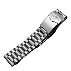 Leekonen stainless steel for sale  Delivered anywhere in USA 