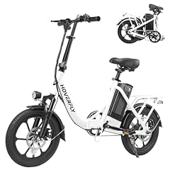 Hoverfly electric bike for sale  Delivered anywhere in USA 