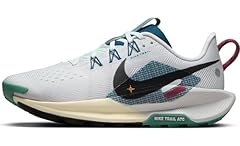 Nike reactx pegasus for sale  Delivered anywhere in USA 