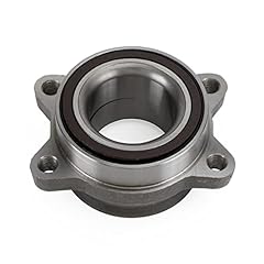 Areyourshop front wheel for sale  Delivered anywhere in UK