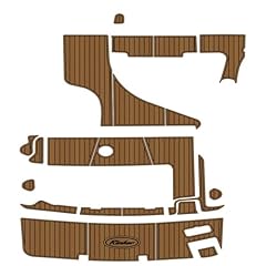 Zvz 2003 rinker for sale  Delivered anywhere in USA 