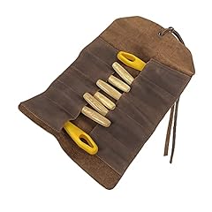 Hide drink rustic for sale  Delivered anywhere in USA 