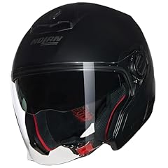 Nolan helmet n40 usato  Spedito ovunque in Italia 