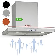 Klarstein limelight dunstabzug gebraucht kaufen  Wird an jeden Ort in Deutschland