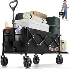 Overmont 120l festival for sale  Delivered anywhere in UK