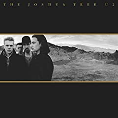The Joshua Tree (30th Anniversary 2LP Vinyl) for sale  Delivered anywhere in Canada