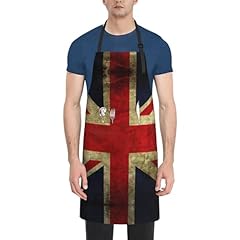 British flag print for sale  Delivered anywhere in USA 