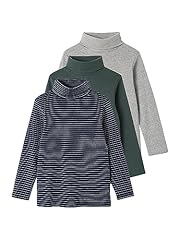 Vertbaudetlot tee shirts d'occasion  Livré partout en France