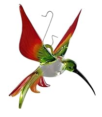 Hängevogel kolibri gebraucht kaufen  Wird an jeden Ort in Deutschland