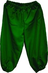 Alexanders costumes knickers for sale  Delivered anywhere in USA 