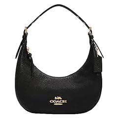 Coach bailey hobo for sale  Delivered anywhere in USA 