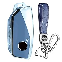 Kunio car key for sale  Delivered anywhere in UK