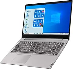 Lenovo ideapad 15.6 for sale  Delivered anywhere in USA 