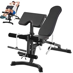 Runfreely adjustable weight for sale  Delivered anywhere in USA 