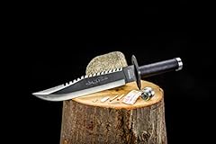 Knife rambo first for sale  Delivered anywhere in USA 