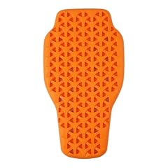 Ronyme protection dorsale d'occasion  Livré partout en France