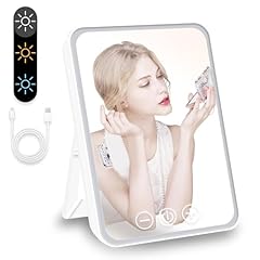 Vanity mirror lights for sale  Delivered anywhere in UK