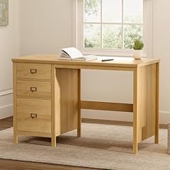 Eyythung executive desk for sale  Delivered anywhere in USA 