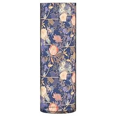Zylindervase kunststoff dekora gebraucht kaufen  Wird an jeden Ort in Deutschland