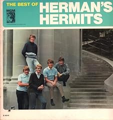 The best herman usato  Spedito ovunque in Italia 