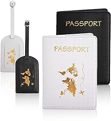 Minisoiso porte passeport d'occasion  Livré partout en France