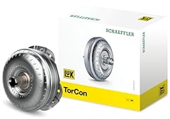 Schaeffler luk tc0017 for sale  Delivered anywhere in USA 