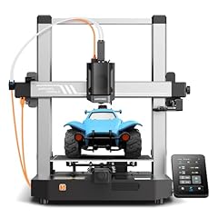 Anycubic kobra printer for sale  Delivered anywhere in UK