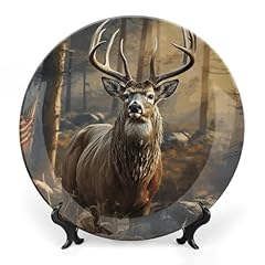 Klwqr bone china for sale  Delivered anywhere in USA 