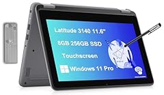 Dell latitude 3000 for sale  Delivered anywhere in USA 