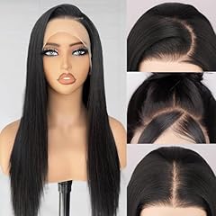 Bll synthetic lace for sale  Delivered anywhere in USA 