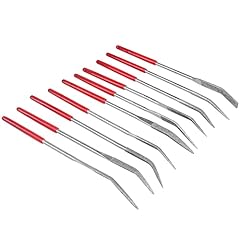 Mesee 10pcs diamond for sale  Delivered anywhere in UK