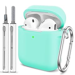 Woyinger airpods case for sale  Delivered anywhere in USA 