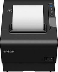 Epson t88v thermal for sale  Delivered anywhere in UK