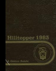 1983 yearbook joliet for sale  Delivered anywhere in USA 