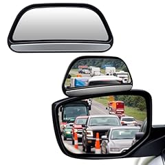 Baceyong blind spot for sale  Delivered anywhere in UK