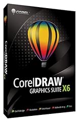 Draw graphics suite for sale  Delivered anywhere in UK