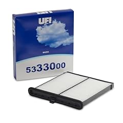 Ufi filters filtro usato  Spedito ovunque in Italia 